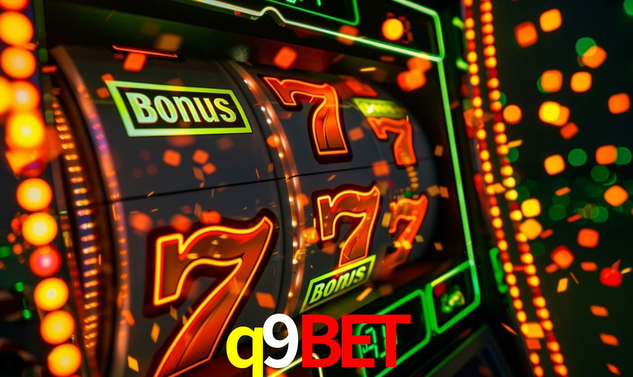 q9bet download