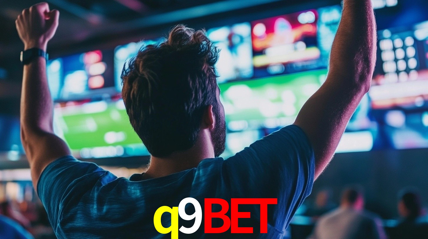 q9bet - Reis do Cassino - q9bet.com