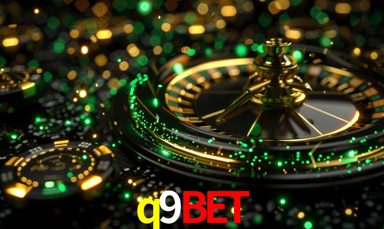 q9bet instalar