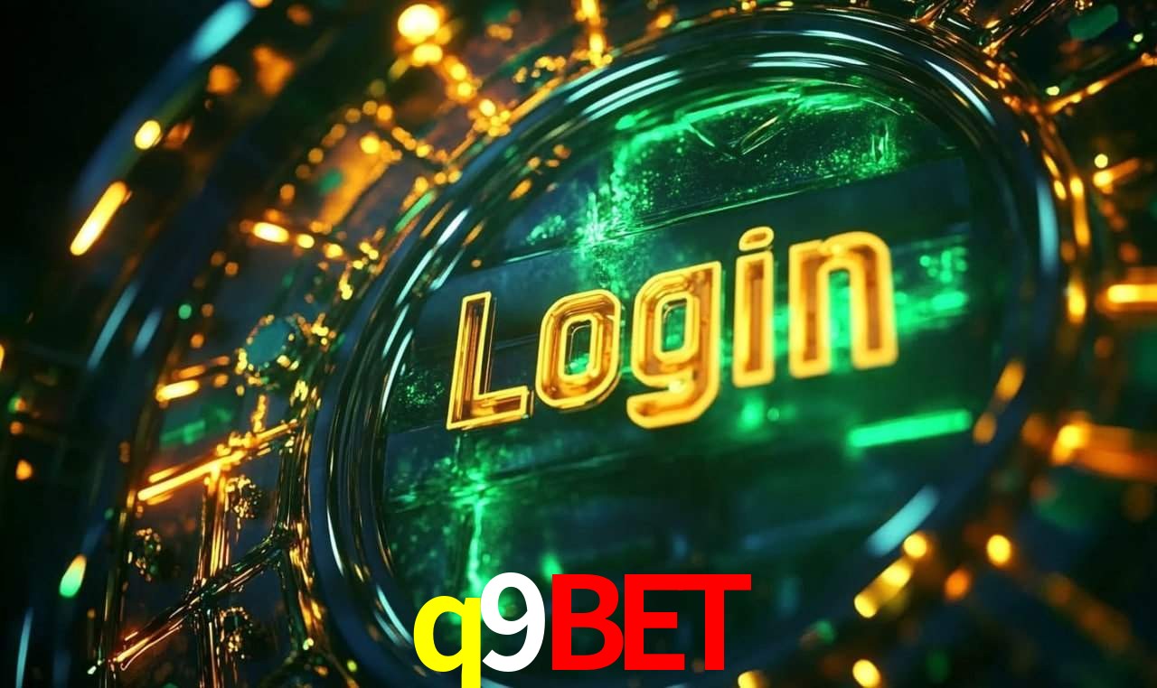 q9bet bet