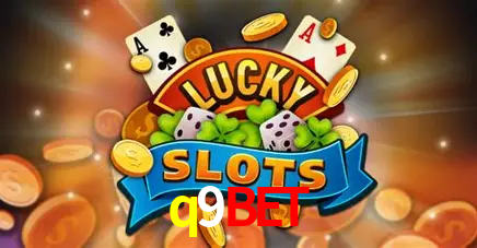 A Emoção da Loteria na q9bet: Uma Chance de Mudança de Vida