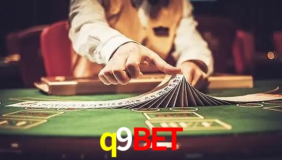 Spaceman Game q9bet