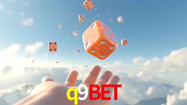 Crash Games Statistics q9bet