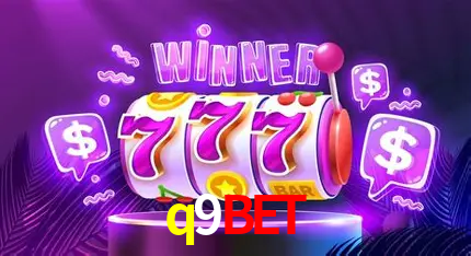 Apostas Esportivas na q9bet: Um Guia Completo