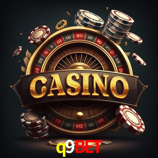 q9bet,q9bet.com