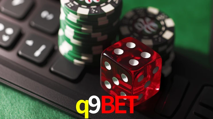 Weekend Specials q9bet