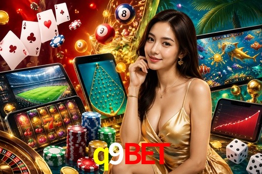 Crash Games Strategies q9bet
