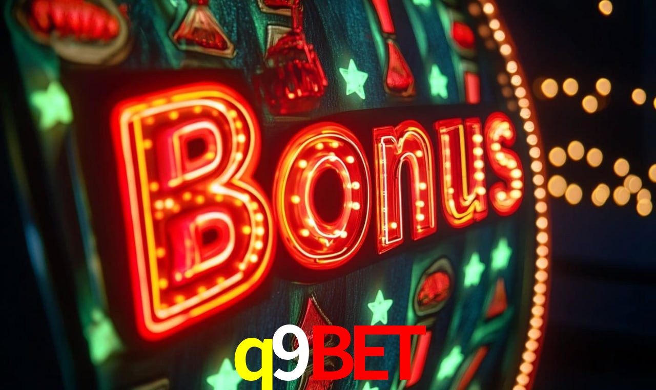 Jogos Exclusivos q9bet