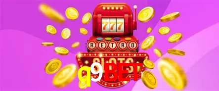 A Experiência Imersiva dos Cassinos Ao Vivo no q9bet