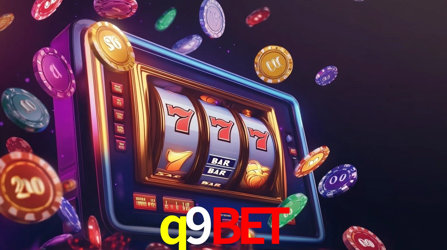 Tournaments q9bet