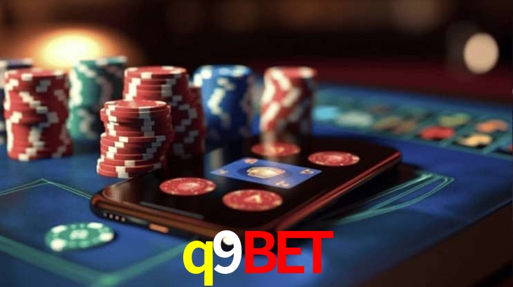 Jogo Spaceman q9bet
