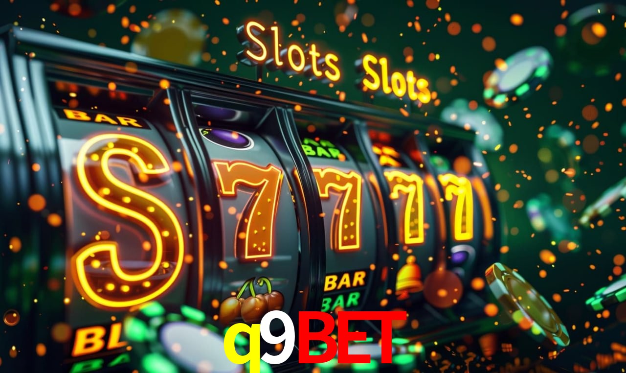 Estatísticas Crash Games q9bet