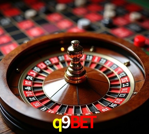 Especiais de Fim de Semana q9bet