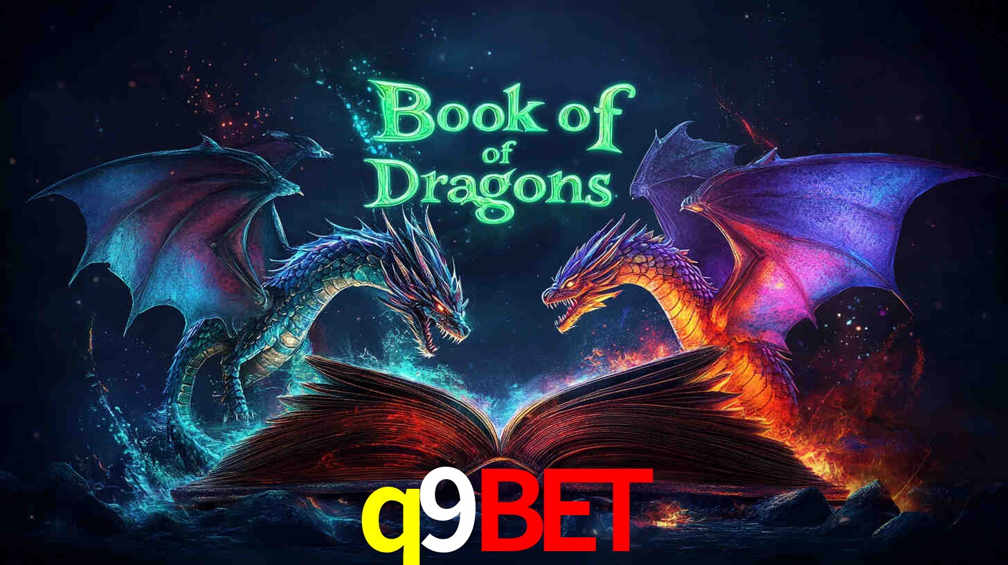 A Experiência Imersiva dos Cassinos Ao Vivo no q9bet