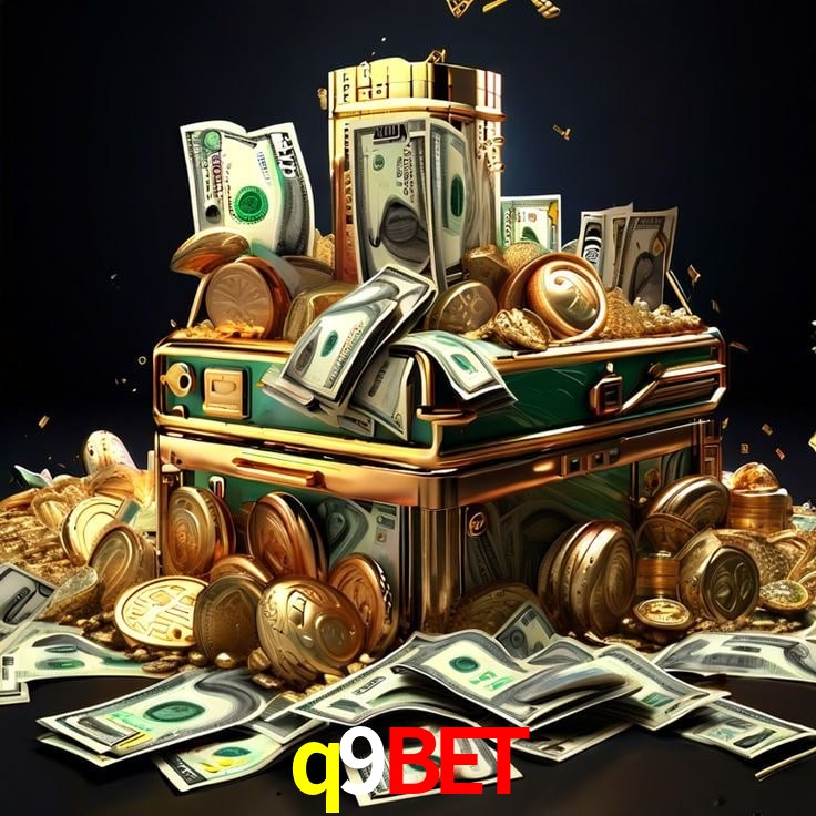 Apostas de Basquete q9bet