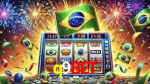 Live Casino q9bet