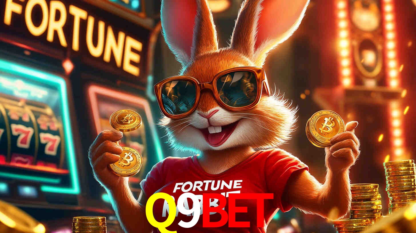 Dicas para Jogar Fortune Tiger no Q9BET